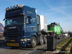 NL-Scania R620_van Tiel_Kleinrensing